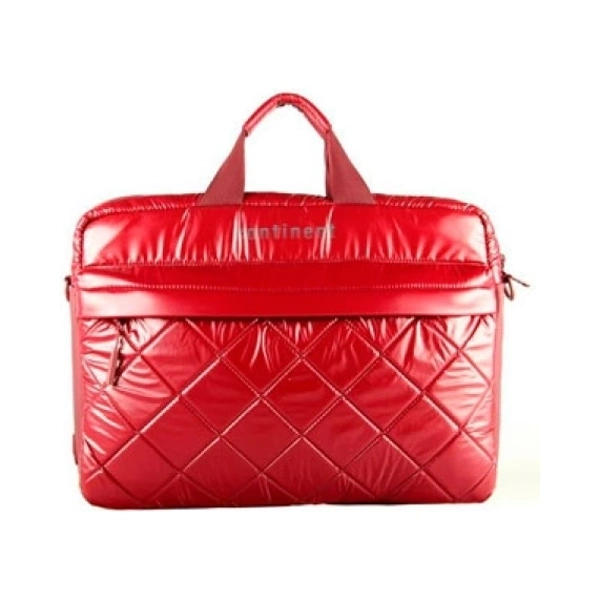 cc-072 bordo